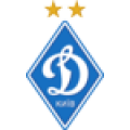 Футбольная форма Динамо Киев в Новосибирске