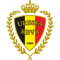 Футбольная форма сборной Бельгии в Новосибирске
