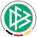 Футбольная форма сборной Германии в Новосибирске